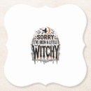Zoek naar gravure onderzetters Halloweencadeaus
