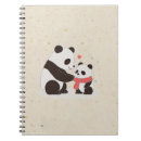 Recherche de kawaii de bébé carnets Pour elle