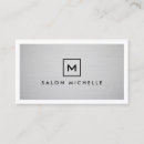 Recherche de boxer cartes visite Professionnel