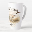 Recherche de anglais tasses Chien