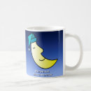 Recherche de futé classiques tasses Café