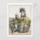 Recherche de watteau cartes postales Louis