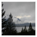 Recherche de brouillard posters Nuages