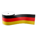 Recherche de drapeau français rubans Patriote