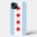Recherche de chicago iphone coques Illinois