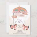 Recherche de de carrousel anniversaire invitations Carnaval