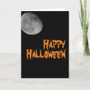 Recherche de de pleine lune vœux cartes Salutation