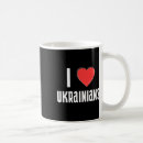 Recherche de nationalité tasses уðºñ