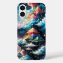 Recherche de ross iphone coques Coloré
