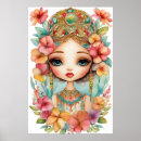 Recherche de perle art Pour elle