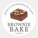 Zoek naar knutsel hobby Minimaal