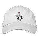 Recherche de toile casquettes Peinture