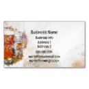 Recherche de taverne cartes visite Brasserie