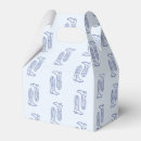 Recherche de de cowboy ballotins Bleu