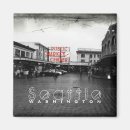 Zoek naar vlak onderzetters Avontuur