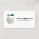 Recherche de 3d logo cartes visite Customer