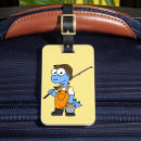 Recherche de allosaurus bagages étiquettes Dinosaure