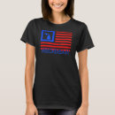 Recherche de great lakes tshirts Usa