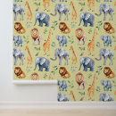 Recherche de nursery art Girafe