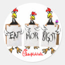 Recherche de inverser autocollants Humour