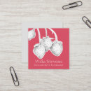 Recherche de confiture cartes visite Nourriture