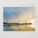 Recherche de marina photographie Port