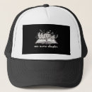 Recherche de bibliothèque casquettes Lire