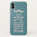 Zoek naar sombrero iphone hoesjes Snor