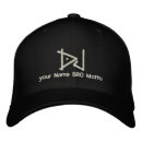 Recherche de de danse casquettes Musique