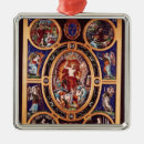 Recherche de saints small ornements Sainte