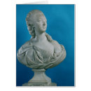 Recherche de courtisans cartes postales Jeanne