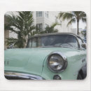 Recherche de miami beach tapis souris Artistique