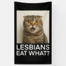 Recherche de humour lesbien posters Drôle