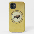 Recherche de castors iphone coques Pour tous