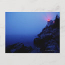 Recherche de désert cartes postales Horizontal