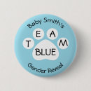 Recherche de empreinte badges Empreinte de patte