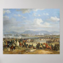 Recherche de napoléonien Prince
