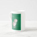 Recherche de oiseau de la nouvelle zélande tasses Kiwi