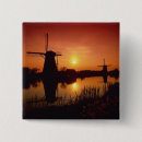 Recherche de moulins badges Paysage
