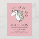 Recherche de ciel étoilé vœux cartes Mignon