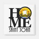 Recherche de nouveau brunswick magnets Saint