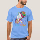 Recherche de chanteur rock tshirts Musicien