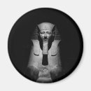 Zoek naar farao magneten Egypt