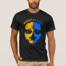 Recherche de kiev tshirts Ukrainien