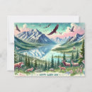 Zoek naar eco briefkaarten Planeet