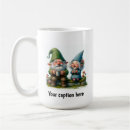 Recherche de nostalgie tasses Ludique