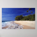Recherche de fidji art Vacances