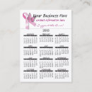 Recherche de cancer cartes visite Papillon