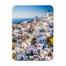 Zoek naar egeïsch magneten Souvenir