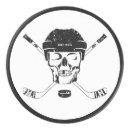 Recherche de bâtons de palets hockey Rondelle